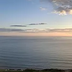 Host And - The Seaview Lookout 公寓